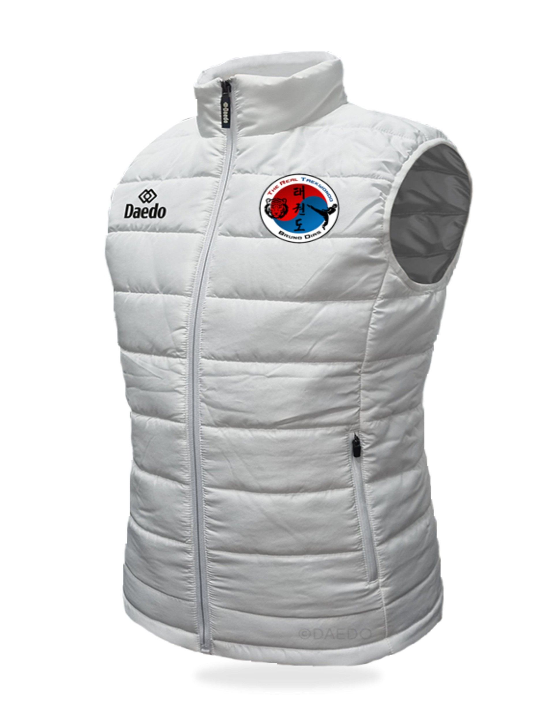 Gilet Sport
